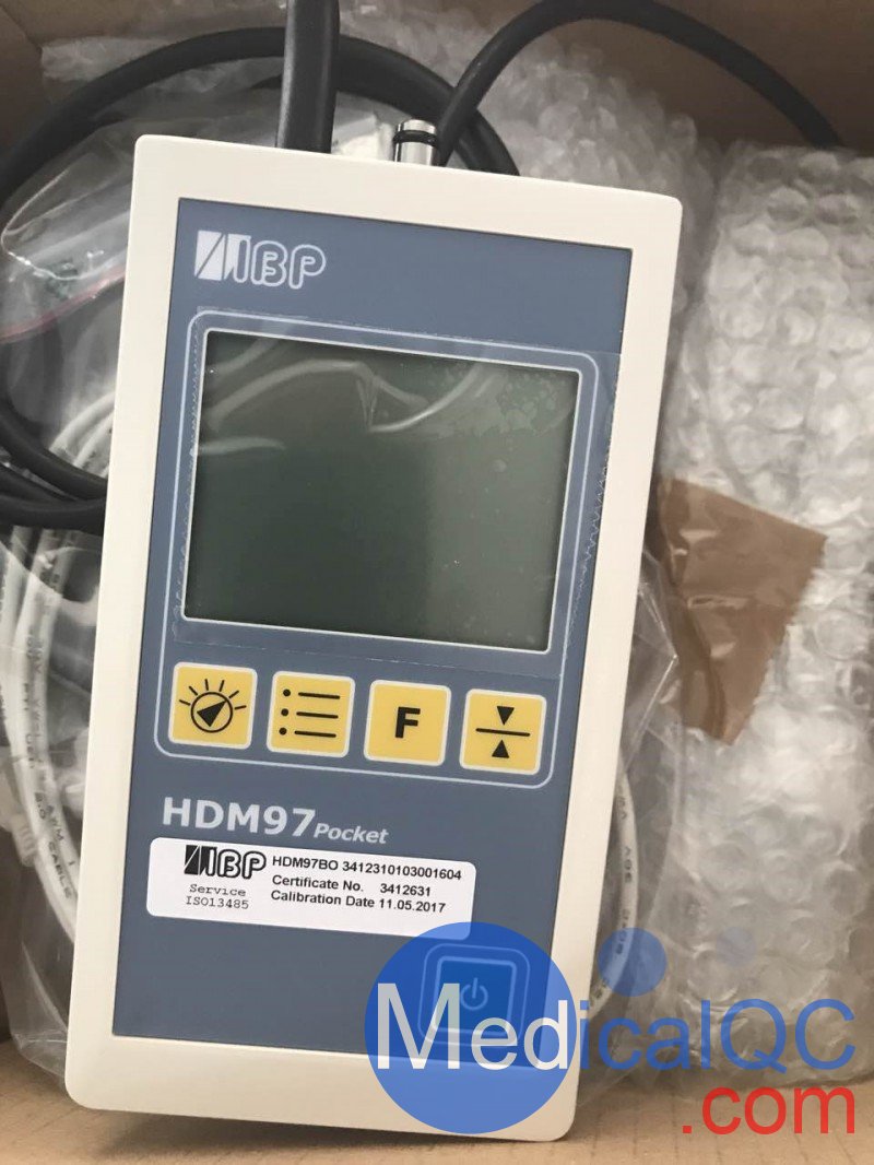 HDM97BQ血透机分析仪，HDM97BQ电导率表