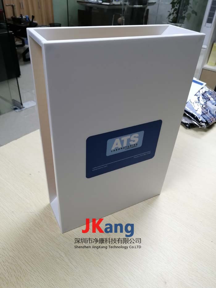 ATS 549通用小部件超声模体,ATS 549超声模体