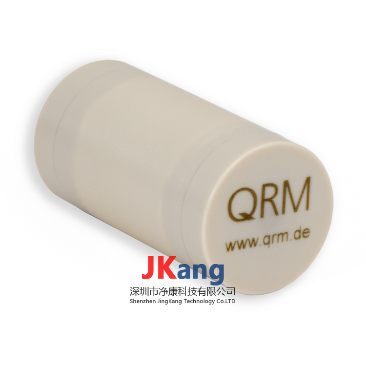 QRM-MicroCT-Barpattern-Phantom resin,air分辨率测试卡