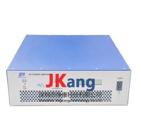 A075功率放大器，E&I A075功率放大器