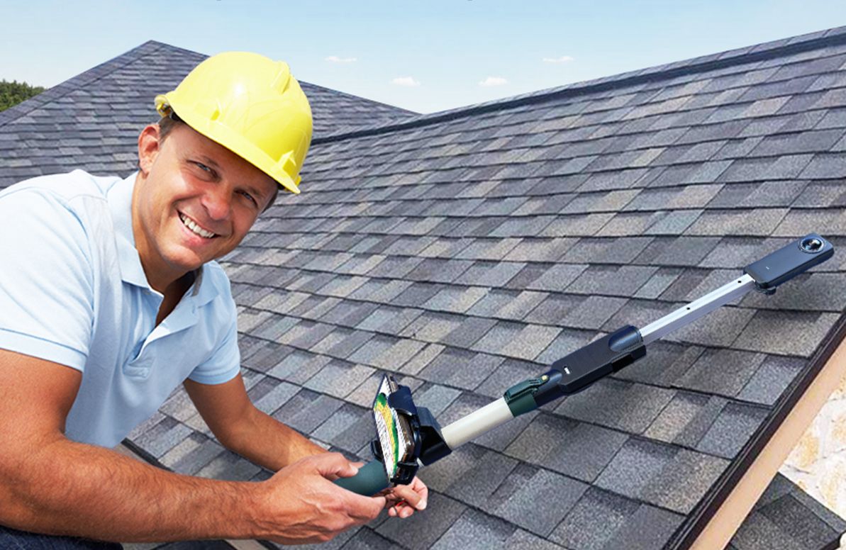 SunEye 360太阳阴影分析仪,SunEye 360太阳阴影测量工具