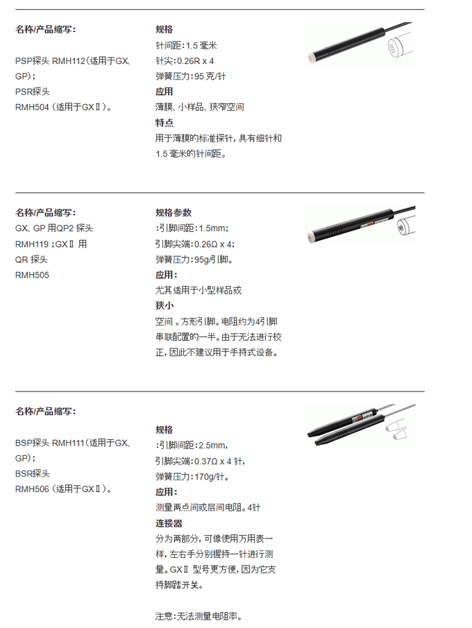 Loresta-GXⅡ MCP-T710低电阻率仪,MCP-T710电阻率仪